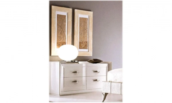 Спальня Ferretti & Ferretti Today Col. Notte 4