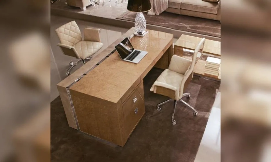 Стол Письменный Giorgio Collection Sunrise - фото 1