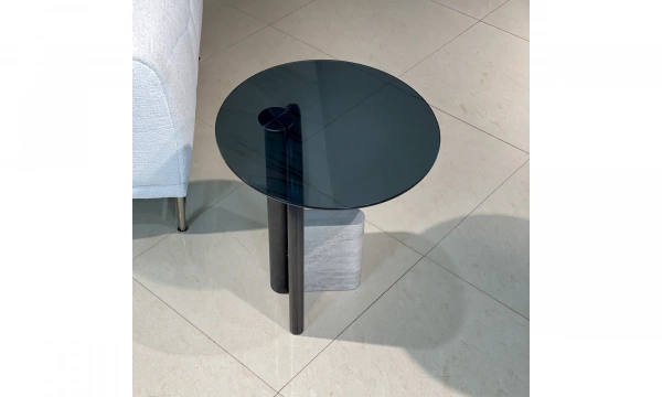 Журнальный стол Homage London