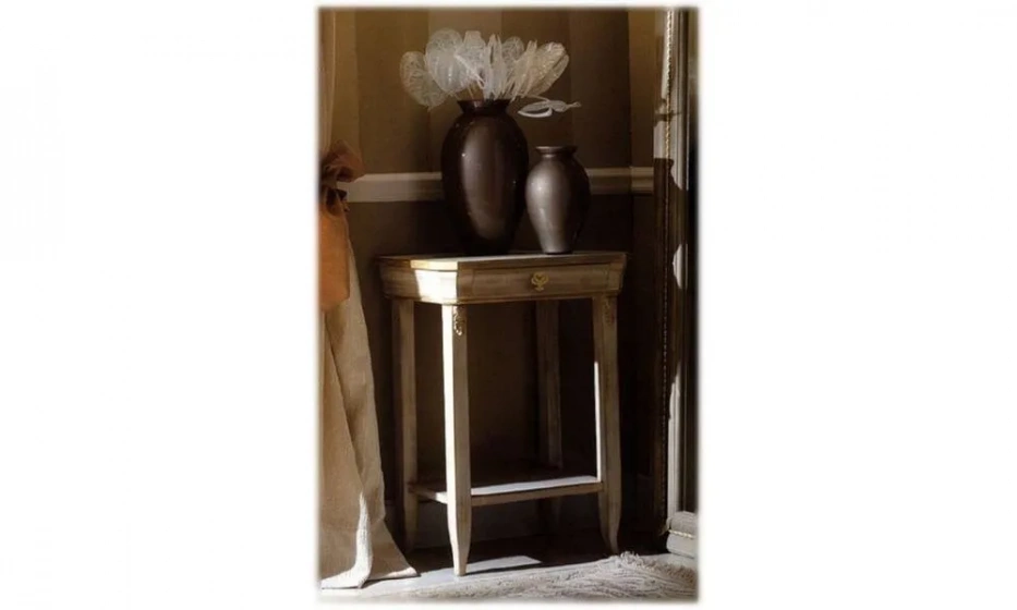 Подставка Clara Corte Zari 443 - фото 1