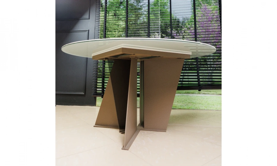 Обеденный стол Saloni Vera - фото 3