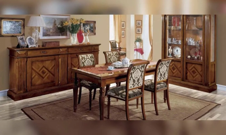 Гостиная Betamobili Vasari - фото 1