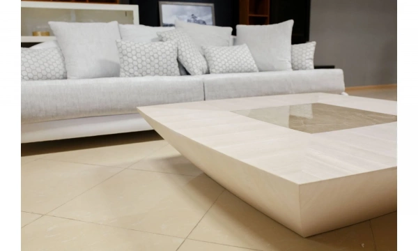 Журнальный Стол Belloni Dionisio