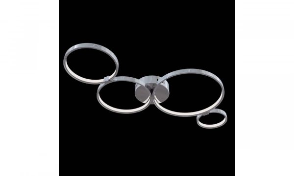 Потолочный Светильник Technical Mod448-44-N