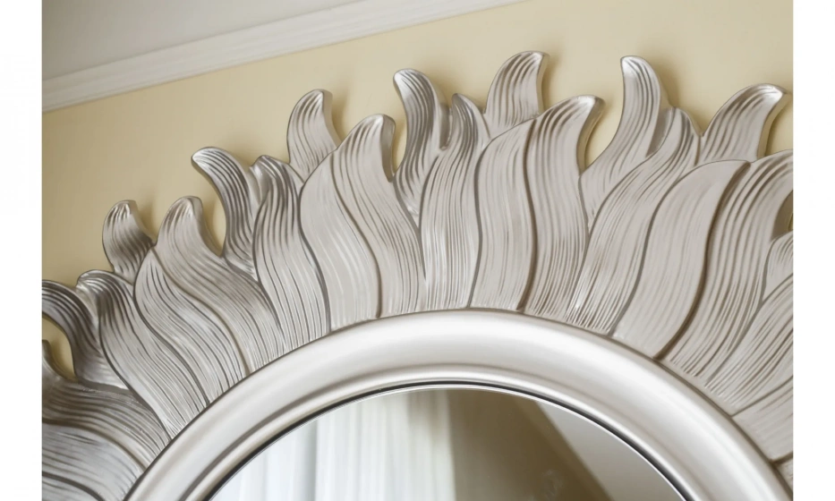 Зеркало FRATELLI BARRI Rimmini - фото 3