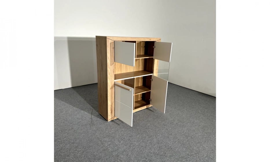 Гостиная Helvetia Lumi - фото 22