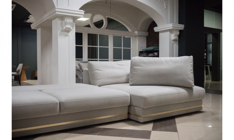 Диван Estelio Даллас - фото 8