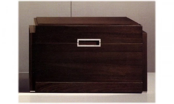 Спальня Malerba One & Only