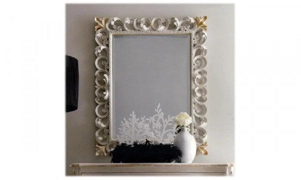 Спальня Florence Art Martina