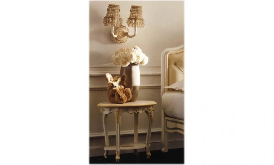 Подставка Savio Firmino 1993 Tav - фото 1