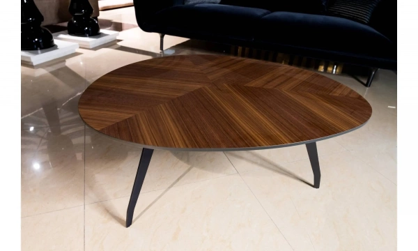 Журнальный столик ALBERTA SALOTTI ISLAND