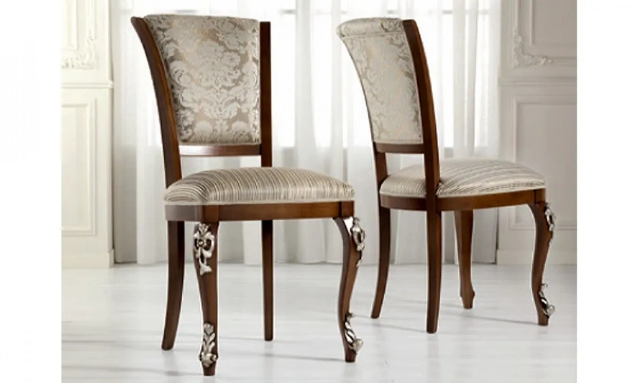 Столовая Giuliacasa Venere 1 - фото 2