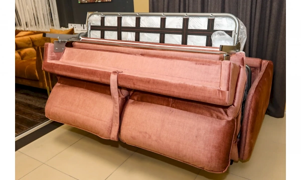 Диван-кровать Confortplus Muse