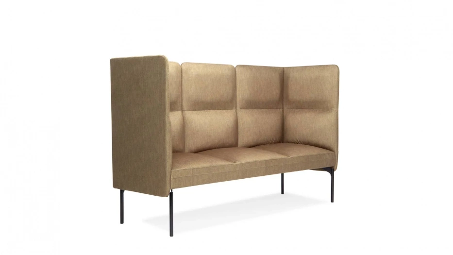 Диван Торонто - фото 28