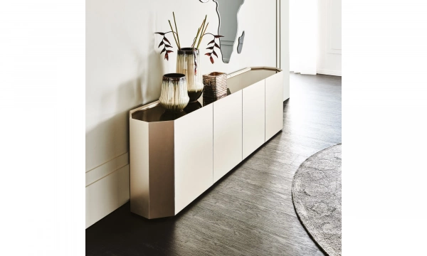 Буфет Chelsea Cattelan Italia