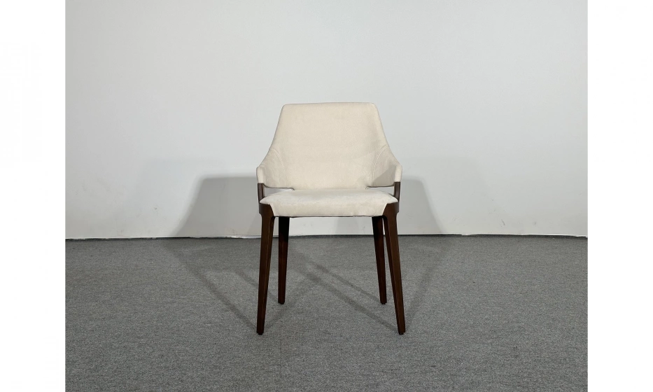 Стул Homage Next - фото 1