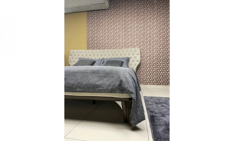 Кровать Homage Natura - фото 4