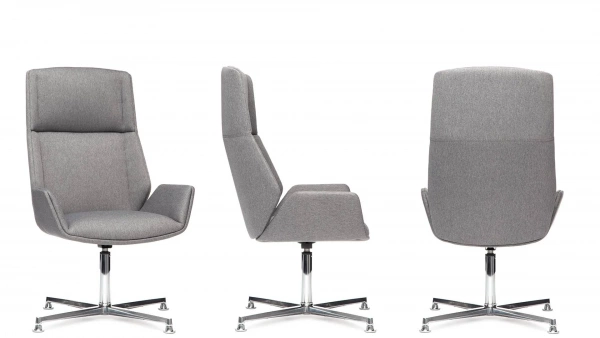 Кресло Овертайм