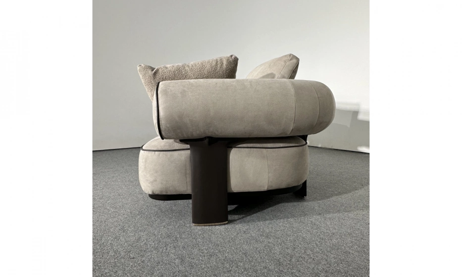 Диван Saloni Kyoto - фото 3