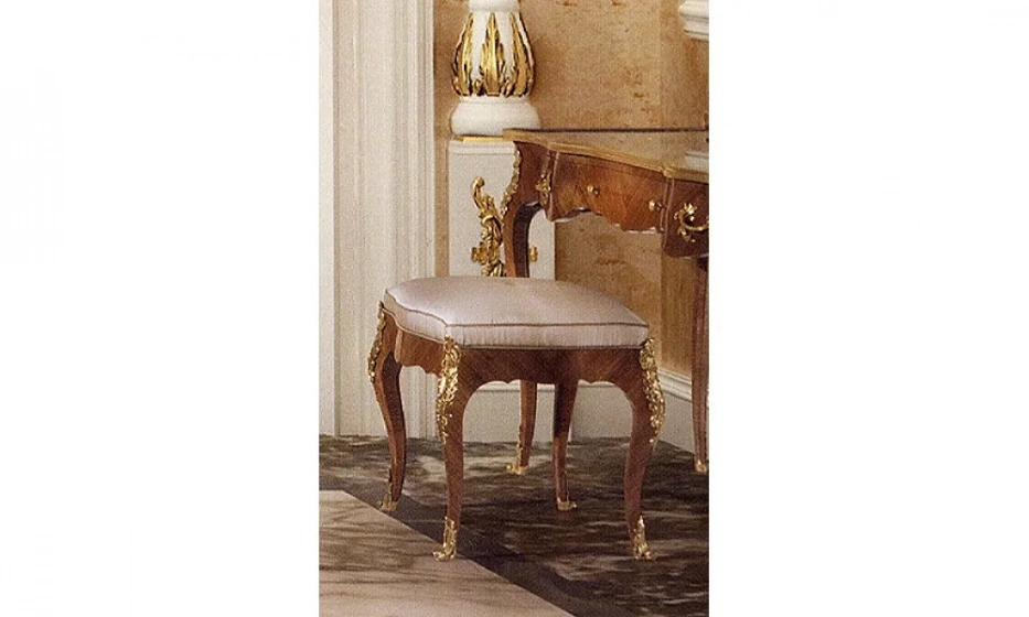 Спальня Angelo Cappellini Arconati - фото 4