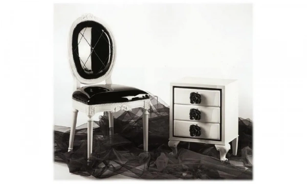 Детская Halley Couture 4