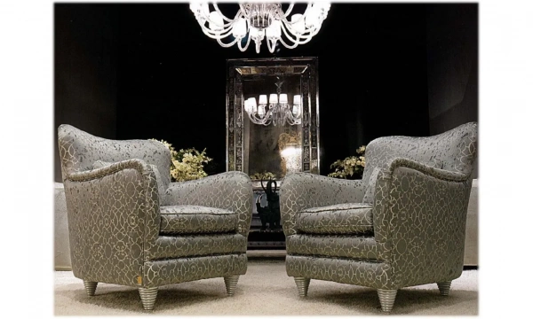 Гостиная Zanaboni №6 4