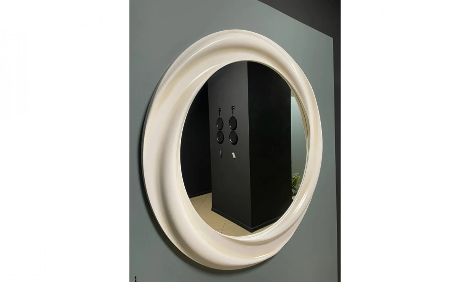 Зеркало GIORGIO CASA Valpolicella - фото 1