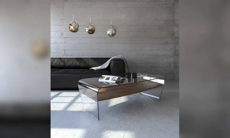 Стол Gt Tonin Та30A\01 - фото 1