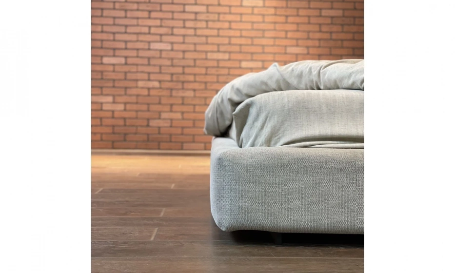 Кровать Solti Reeves - фото 10