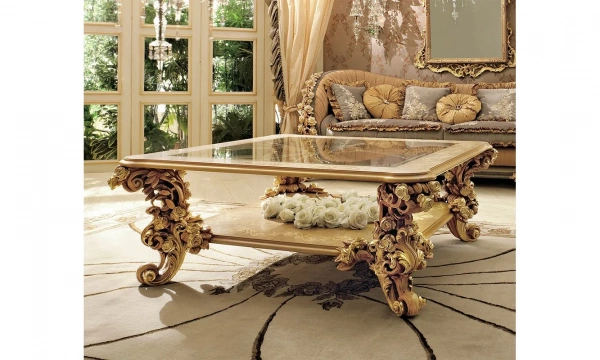 Гостиная Riva Bouquet