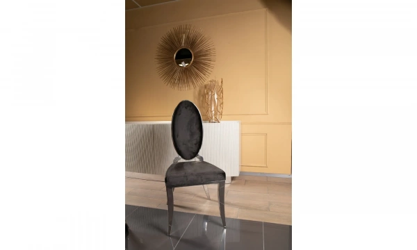 Стул Balhome Serenity