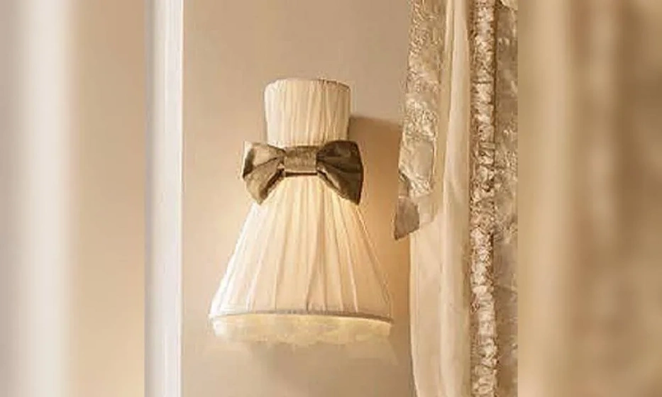 Бра Olga Volpi 2382 - фото 1