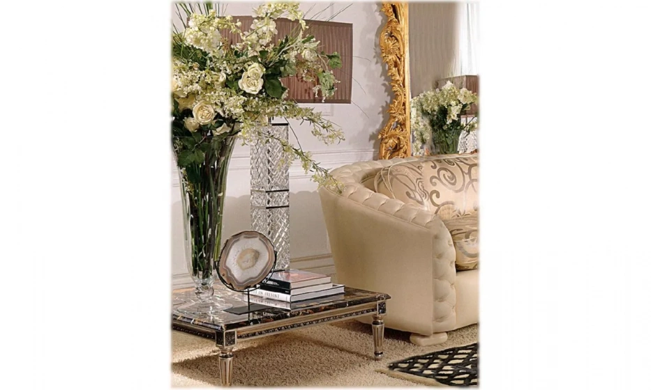 Гостиная Zanaboni №6 4 - фото 9