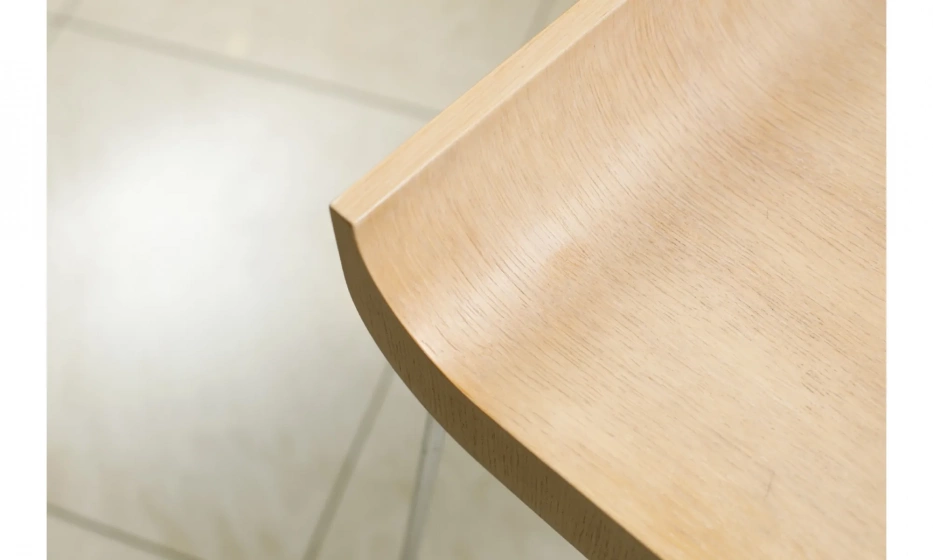 Барный Cтул Calligaris 1 - фото 10