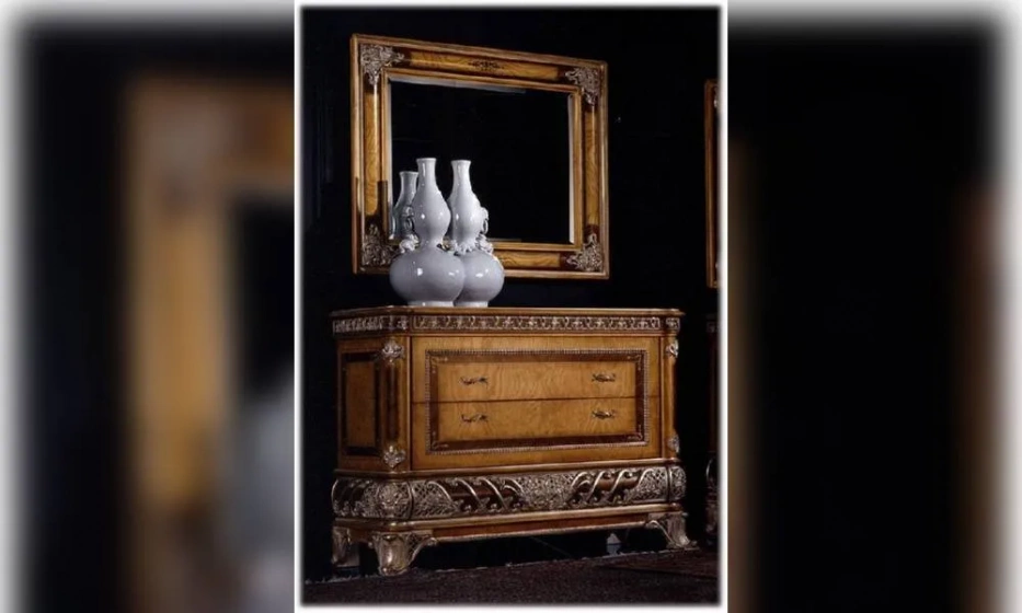 Комод Jumbo Collection Opera 3 - фото 1