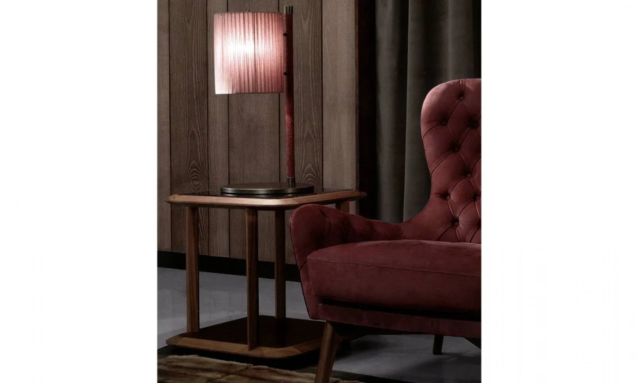 Столик Ulivi Adam 03 - фото 1