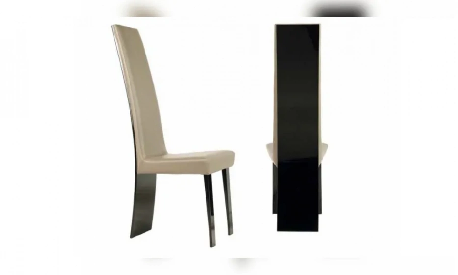 Стул Reflex New York Xl - фото 1