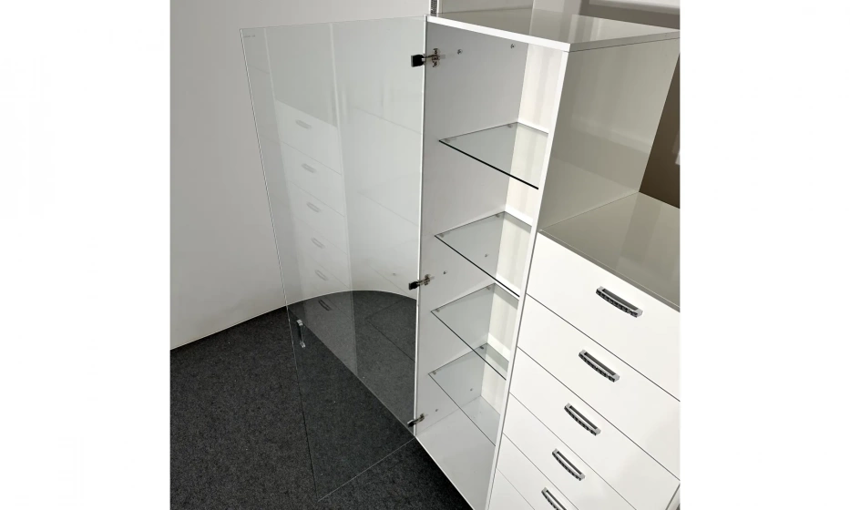 Витрина FPM Gemma - фото 9