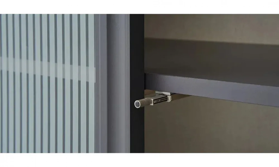 Витрина Lorenta Turkey - фото 4