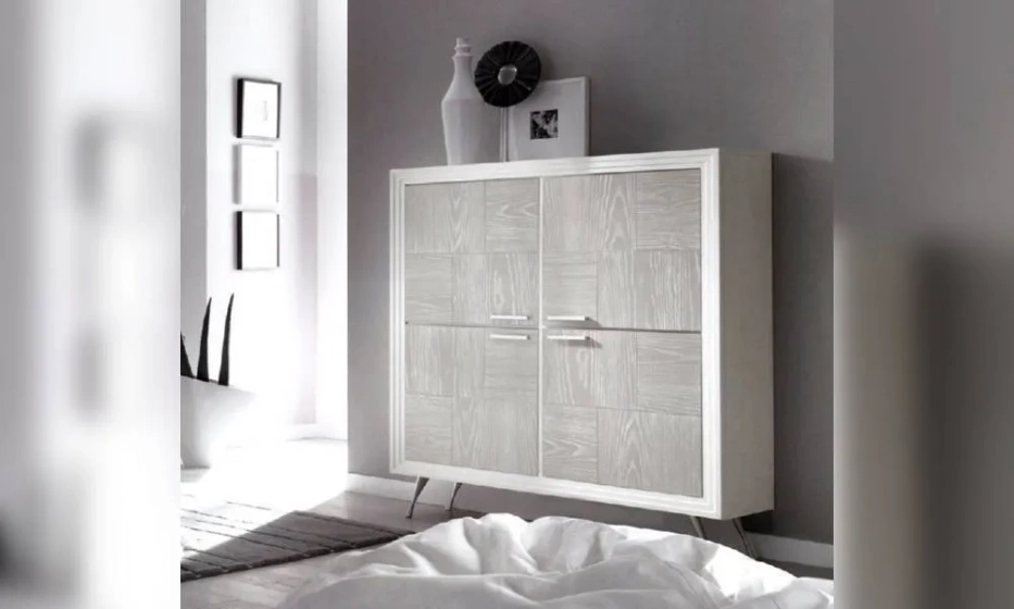 Буфет Giuliacasa 917-Ti - фото 1