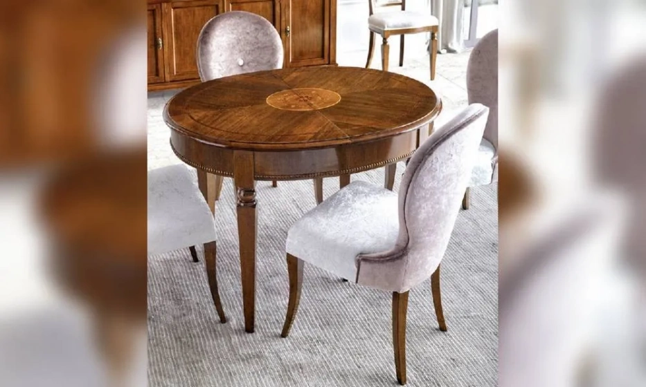 Стол Tosato 22.40 - фото 1