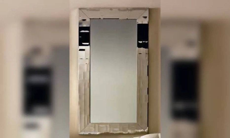 Зеркало Dolfi 119322 - фото 1