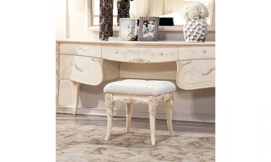 Спальня Antonelli Moravio Vittoria 7 - фото 4