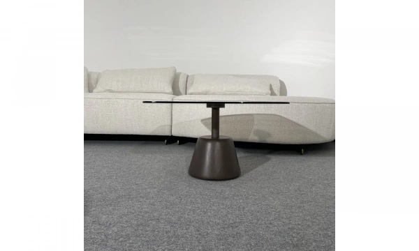 Кофейный столик Homage Odeon