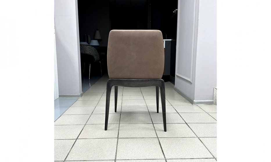 Стул Saloni Pinot - фото 4