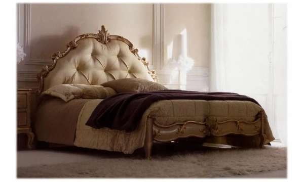 Спальня Florence Art Silvia