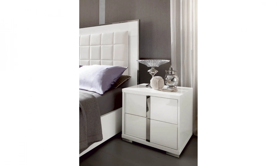 Тумба Прикроватная Alf Group Imperia - фото 1