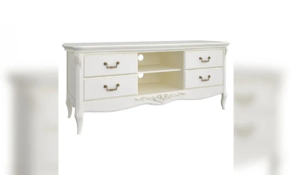 Тумба Тв Kreind Romantic R116 - фото 1