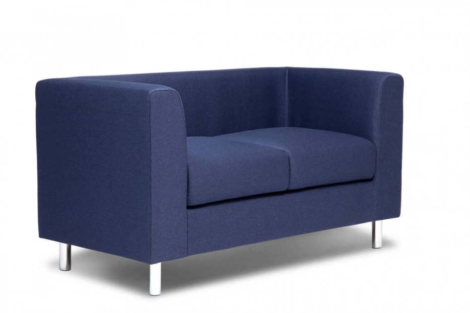 Диван Домино - фото 26