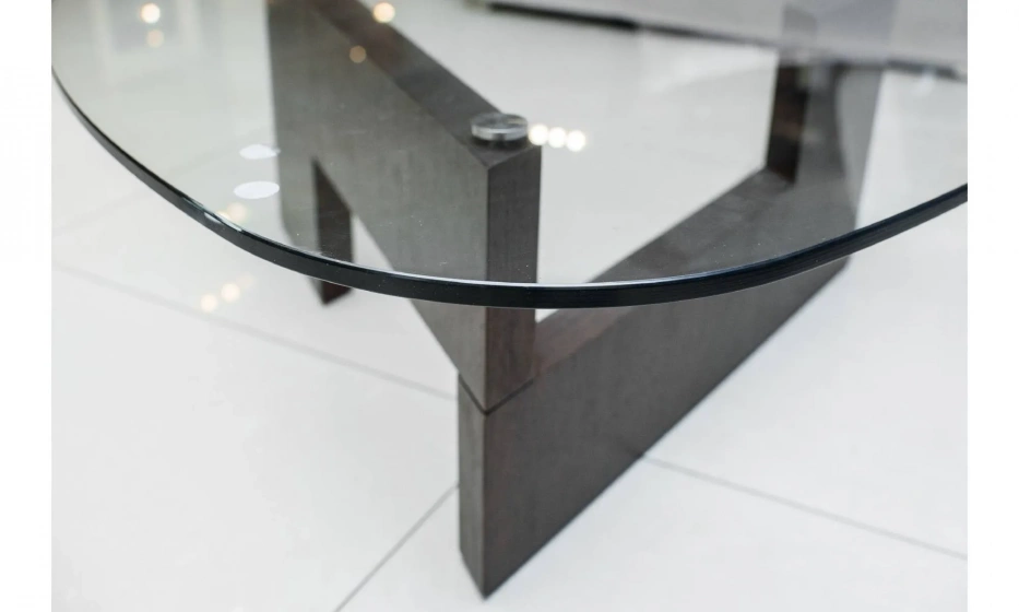 Cтол Журнальный Tonin Casa 3 - фото 4